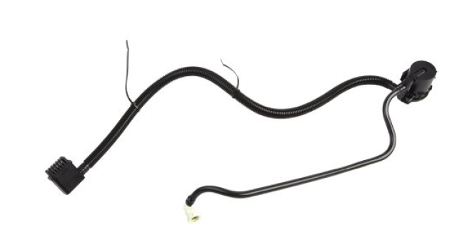 23481275 ACDelco (VALVE)