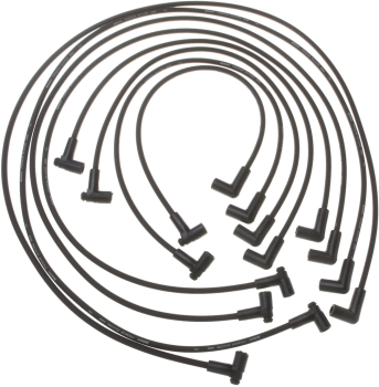 9088S ACDelco (SPARK PLUG WIRE)