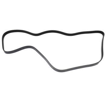 12626076 GM (BELT-W/PMP & GEN)