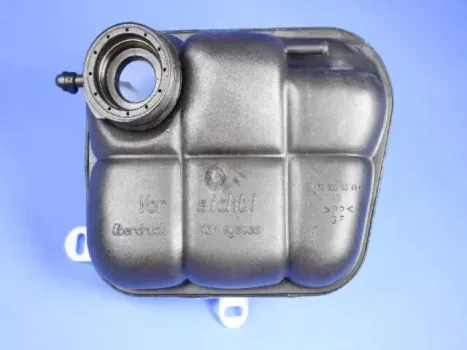 5101601AA Mopar (BOTTLE)