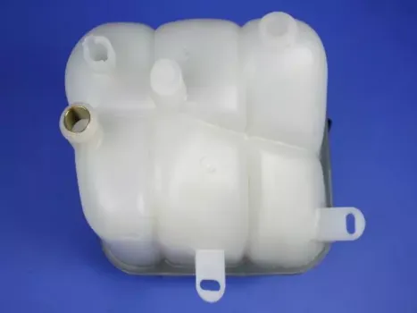 5101601AA Mopar (BOTTLE)