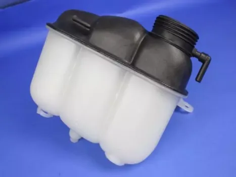 5101601AA Mopar (BOTTLE)