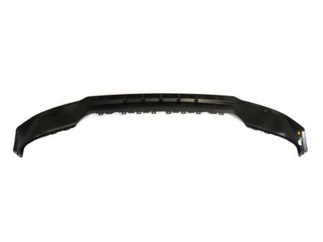 68197697AA Mopar (FASCIA FRONT BUMPER UPPER)