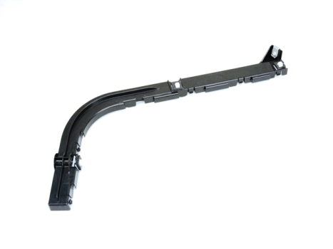 68024340AF Mopar (BUMPER COVER SUPPORT)