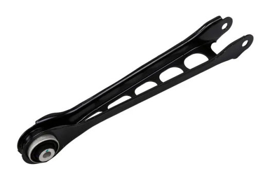86804916 GM (CONTROL ARM)