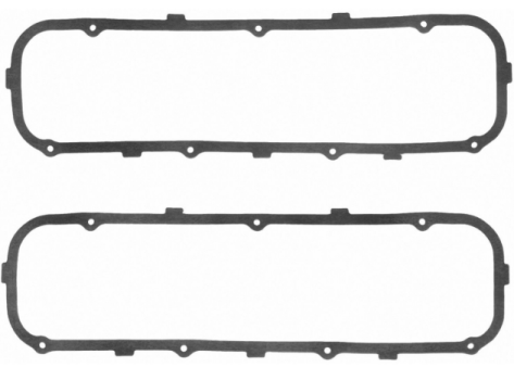 VS50044R Fel-Pro (VALVE COVER GASKET)