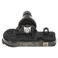 Mopar 68406531AA