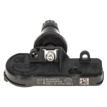 68406531AA Mopar (TIRE PRESSURE MONITORING SYSTEM (TPMS) SENSOR)