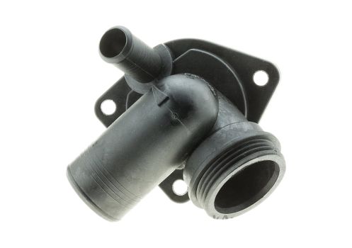 34725 Gates (Thermostat)