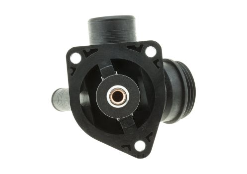 34725 Gates (Thermostat)