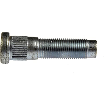 6036659AA Mopar (LUG STUD)