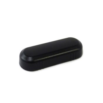 9L3Z14711AB Ford (KNOB   CONTROL)