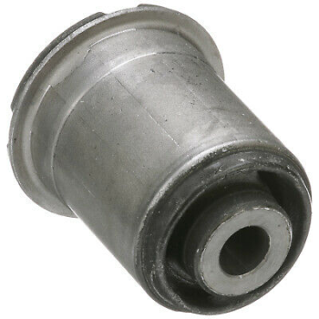 55366844AD Mopar (CONTROL ARM BUSHING)