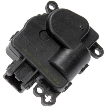 68079488AB Mopar (HEATER AIR DOOR ACTUATOR)