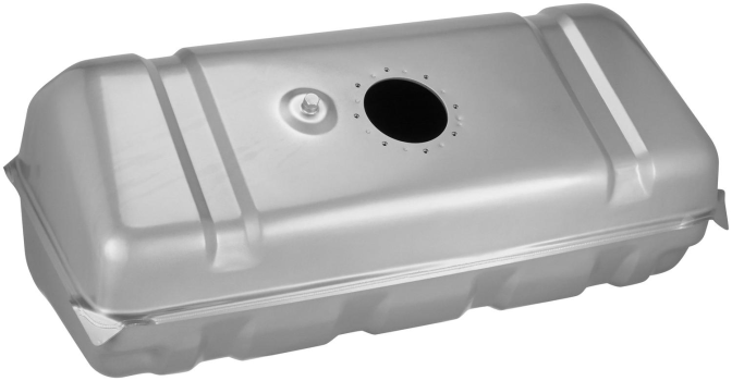 GM72A Spectra Premium (FUEL TANK)