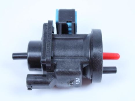 52109543AA Mopar (MODULATOR VACUUM ELECTRIC)