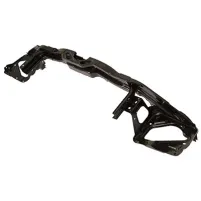 Ford 5R3Z16138AA
