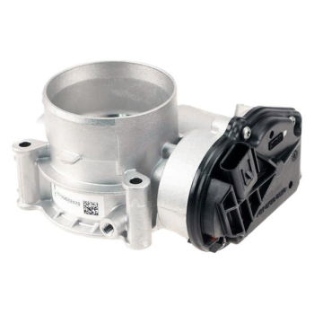 AT4Z9E926B Ford (THROTTLE BODY)