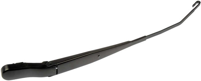 55077133AB Mopar (ARM)