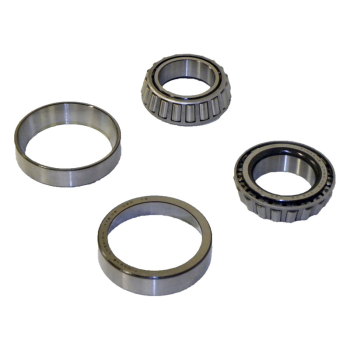 J8126500 Mopar (BEARING KIT DIFFERENTIAL SIDE)