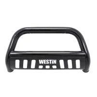 Westin 315175