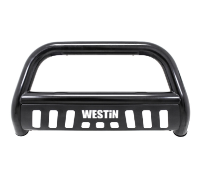 315175 Westin (Bull Bar)