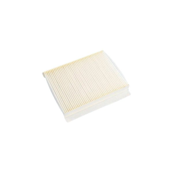 68350351AB Mopar (Filtro abitacolo)