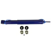 Motorcraft CT4Z18125A