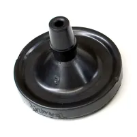 Teraflex 1954100