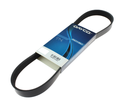 4PK968EE Dayco (POLY RIB BELT  DAYCO)