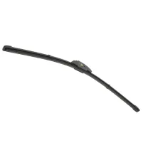 Mopar WBF00022AB