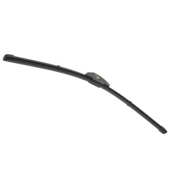 WBF00022AB Mopar (BLADE, FRONT WIPER)