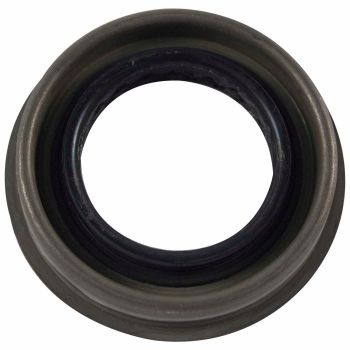 BRS101 Motorcraft (Rear Wheel Seal)