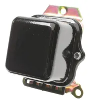 Standard Motors Product VR103