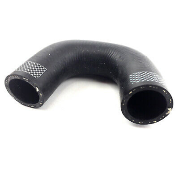 5069143AB Mopar (TUBE WATER INLET)