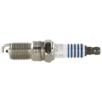 Motorcraft SP493X