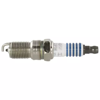SP493X Motorcraft (SPARK PLUG)