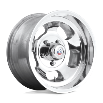 U10115806140 U.S. Mags (INDY 15X8 5X4.75 72.56 H -12)