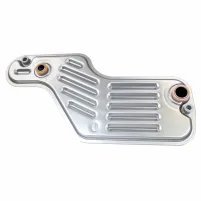 Motorcraft FT-142