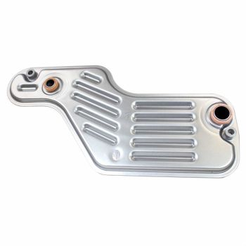 FT-142 Motorcraft (Automatic Transmission Filter Kit)