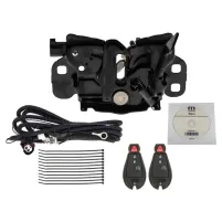 Mopar 82215050AB