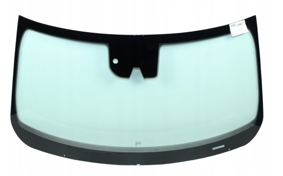 68275585AG Mopar (Windshield)