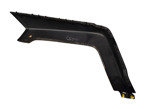 15852184 GM (Front Fender Flare - Passenger Side (Right))