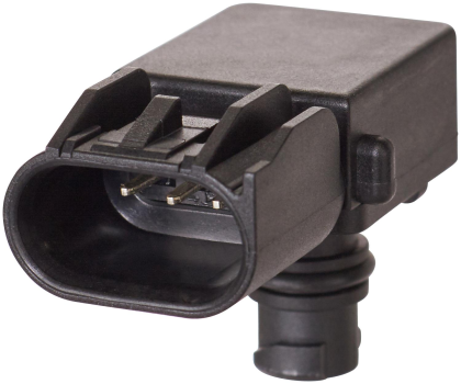 68199324AB Mopar (SENSOR, MAP)