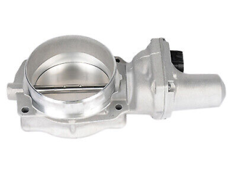 19420034 GM (THROTTLE BODY)