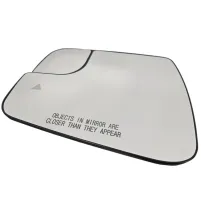 Wmax WM101801