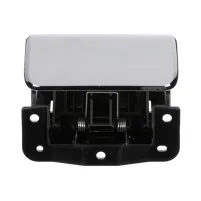 Mopar 68230371AA