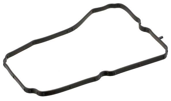 WM689980 Wmax (SEPARATOR GASKET)