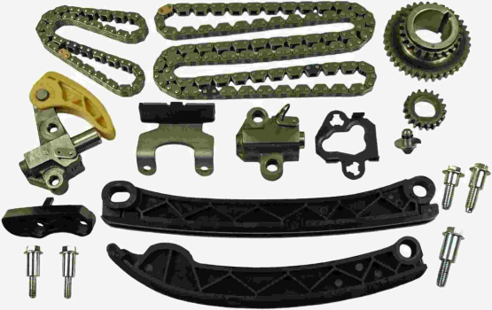 90918S Cloyes (TIMING CHAIN & COMPONENT KIT)