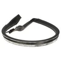Ford AR3Z6320709A